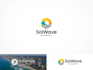 Logo Design by ArtTank for this project | Design: #22254984