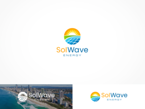 Logo Design by ArtTank for this project | Design: #22255000