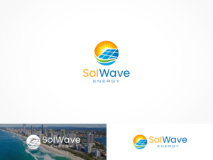 Logo Design by ArtTank for this project | Design: #22255001