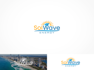 Logo Design by ArtTank for this project | Design: #22255002
