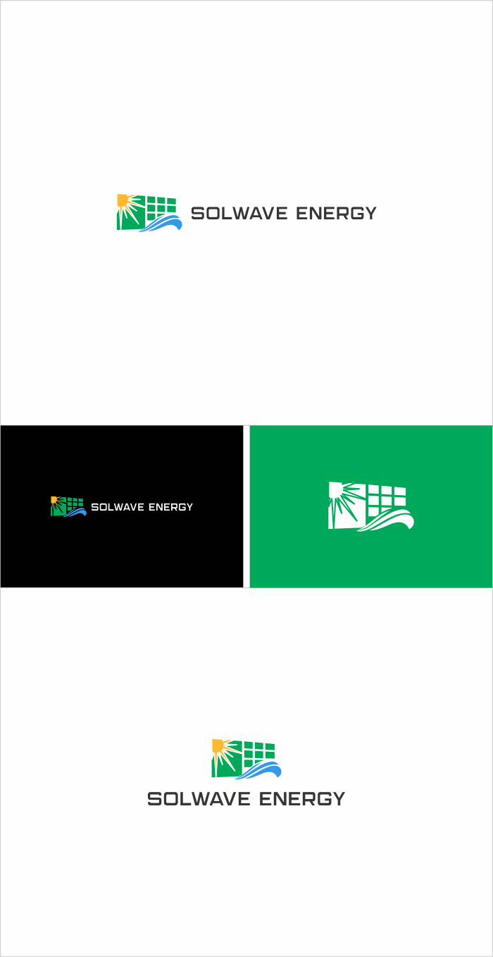 Diseño de Logo por Naavyd para este proyecto | Diseño #22264551