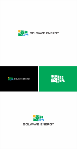 Logo Design by Naavyd for this project | Design: #22264551