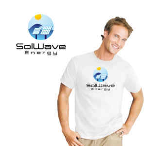 Logo Design by Deziners Zone for this project | Design: #22249944