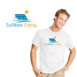 Logo Design by Deziners Zone for this project | Design: #22249948