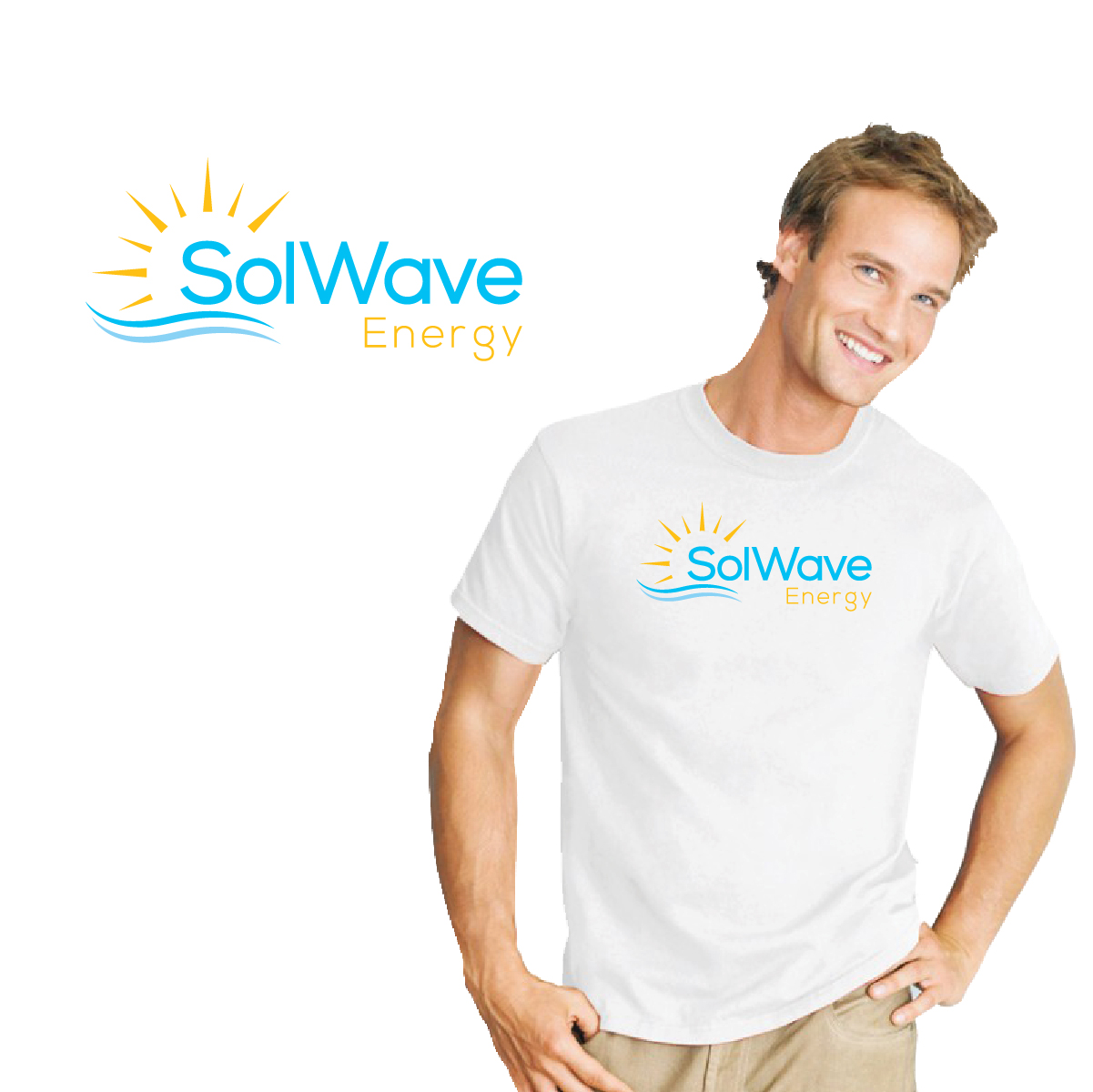 Logo Design by Deziners Zone for this project | Design #22249950