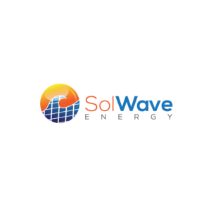 Logo Design by creative.bugs for this project | Design: #22251486
