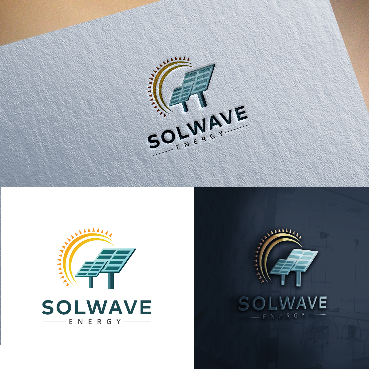 Design de Logo par Creative Jiniya pour ce projet | Design #22261638