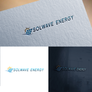 Design de Logo par Creative Jiniya pour ce projet | Design : #22261639