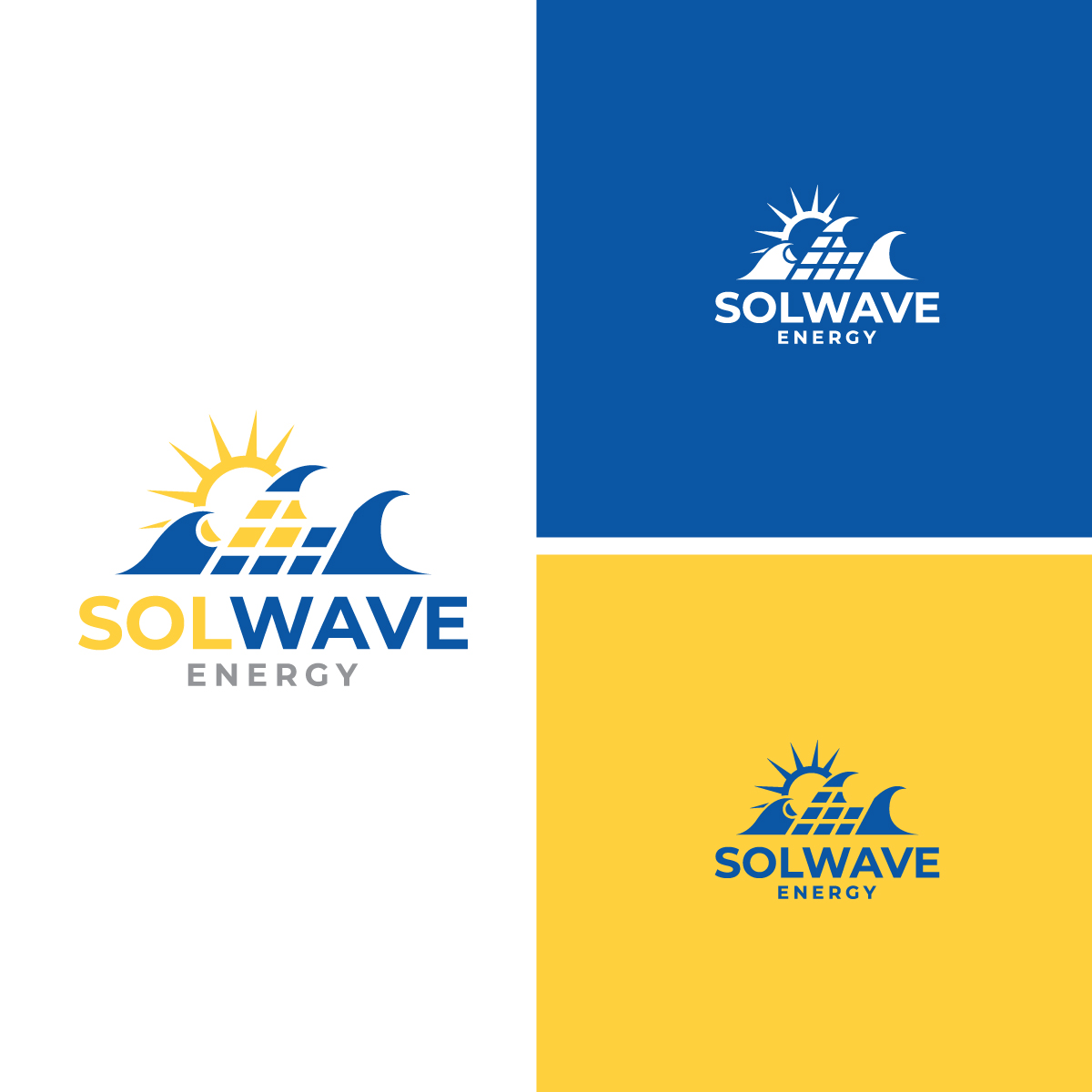 Logo Design by Graphic Bricks for this project | Design #22250785