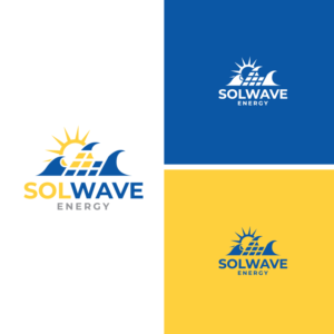 Logo Design by Graphic Bricks