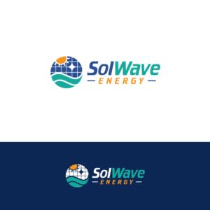 Logo Design by ecorokerz for this project | Design #22251192