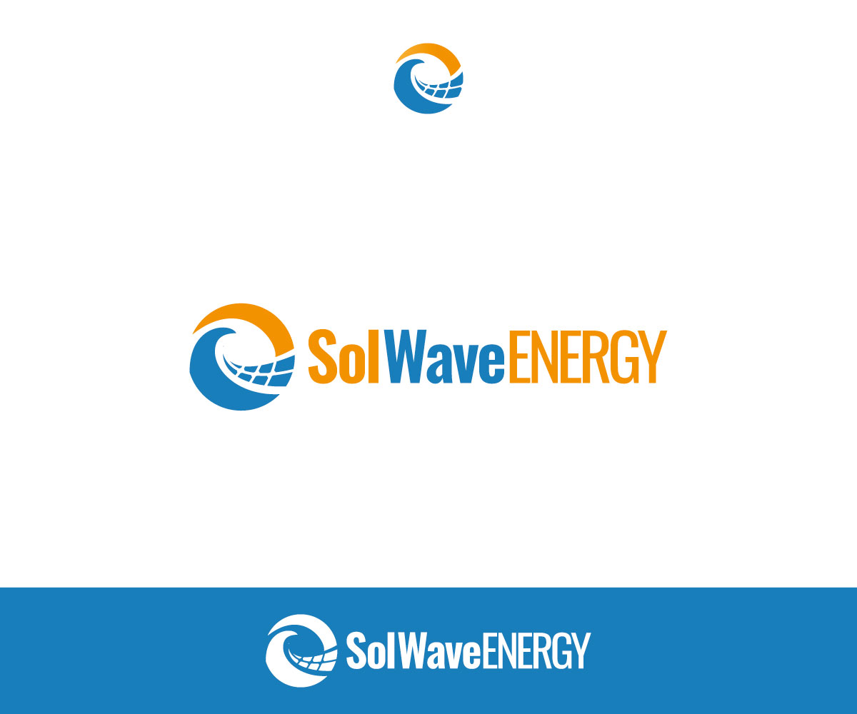 Logo Design by rum for this project | Design #22246997