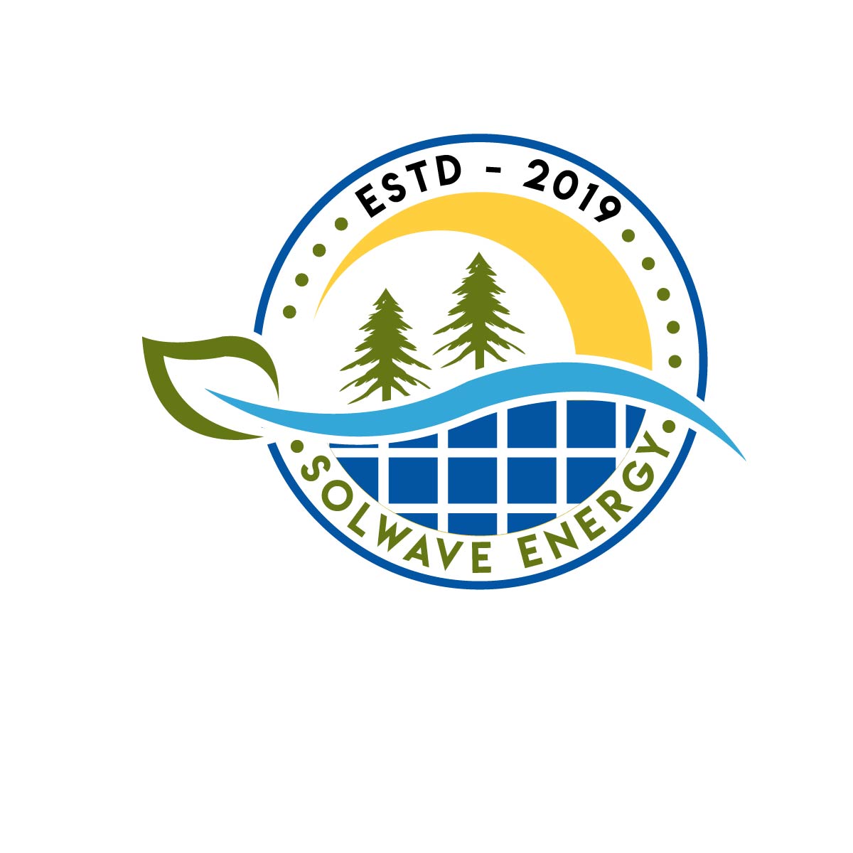 Logo Design by fly  design for this project | Design #22252256