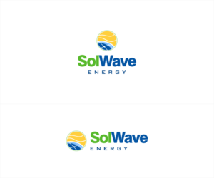 Logo Design by chameerakasundb for this project | Design #22258099