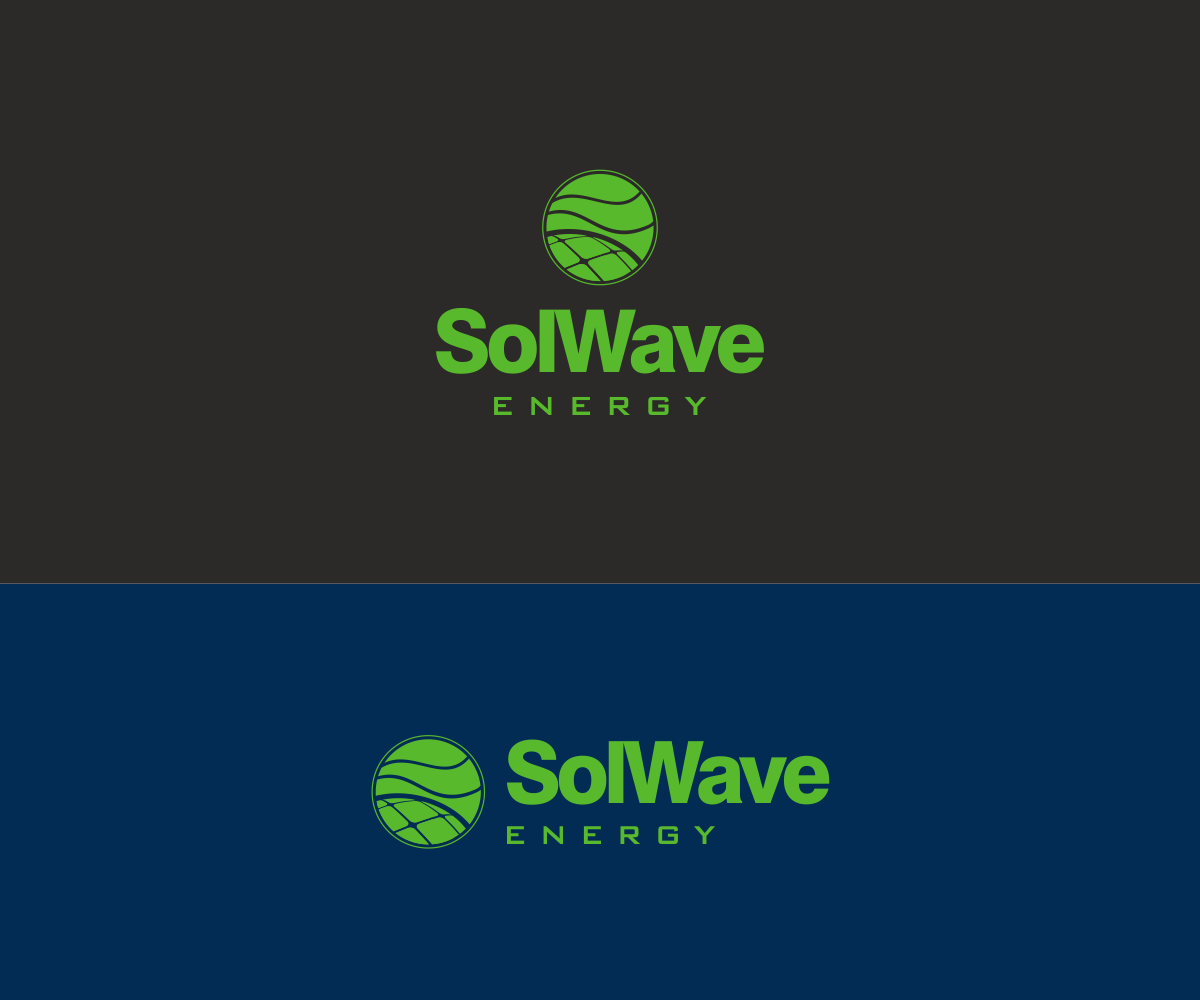 Logo Design by chameerakasundb for this project | Design #22258109
