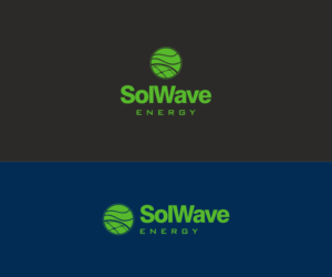 Logo Design by chameerakasundb for this project | Design: #22258109