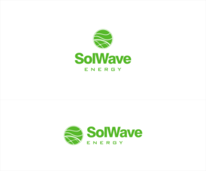 Logo Design by chameerakasundb for this project | Design: #22258110