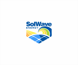 Logo Design by chameerakasundb for this project | Design: #22258749