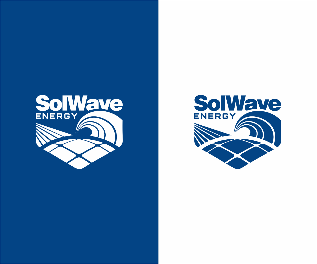 Logo Design by chameerakasundb for this project | Design #22258750