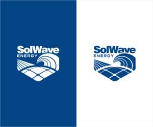 Logo Design by chameerakasundb for this project | Design: #22258750