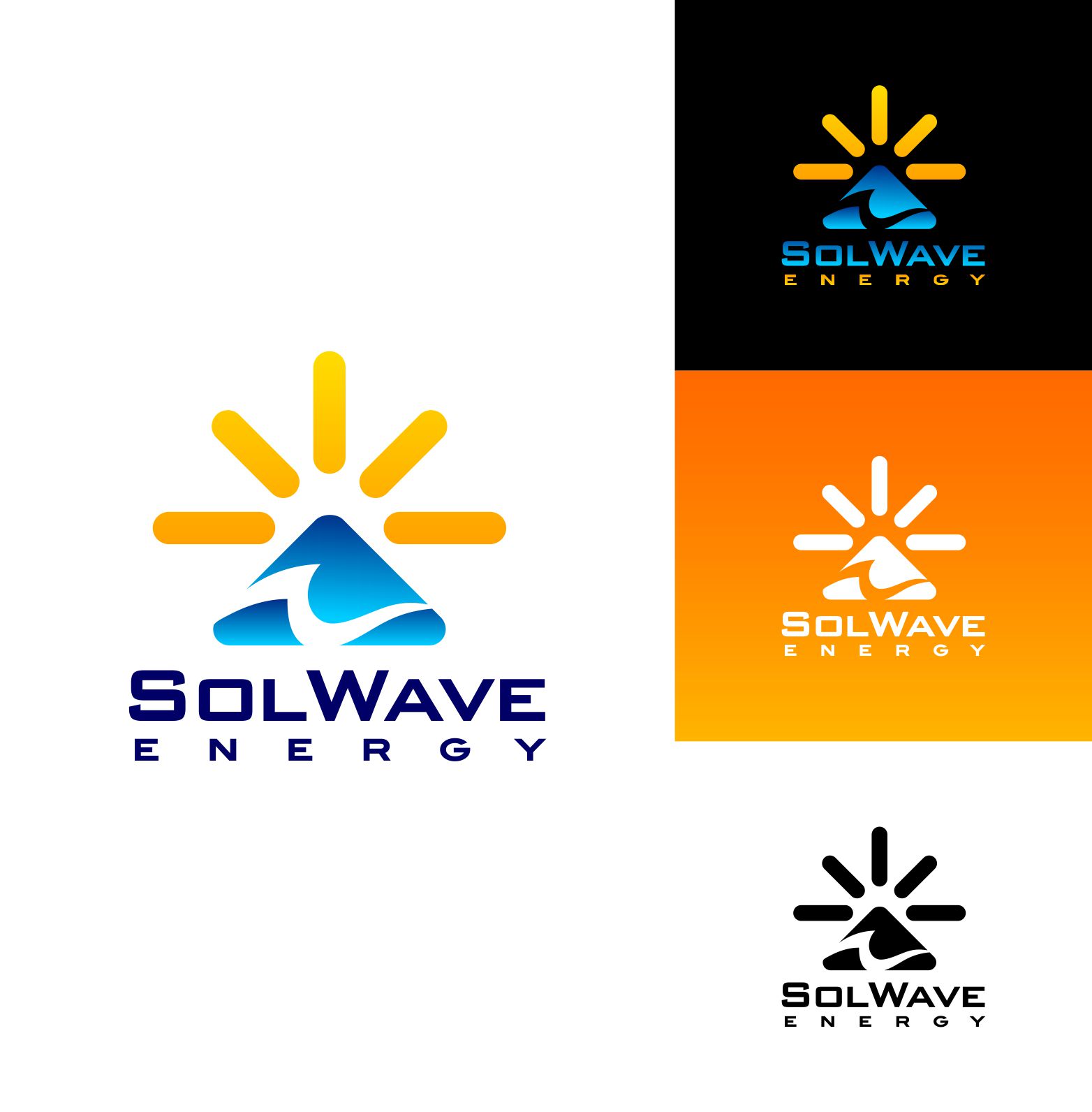 Design de Logo par Mariono Fx pour ce projet | Design #22246174