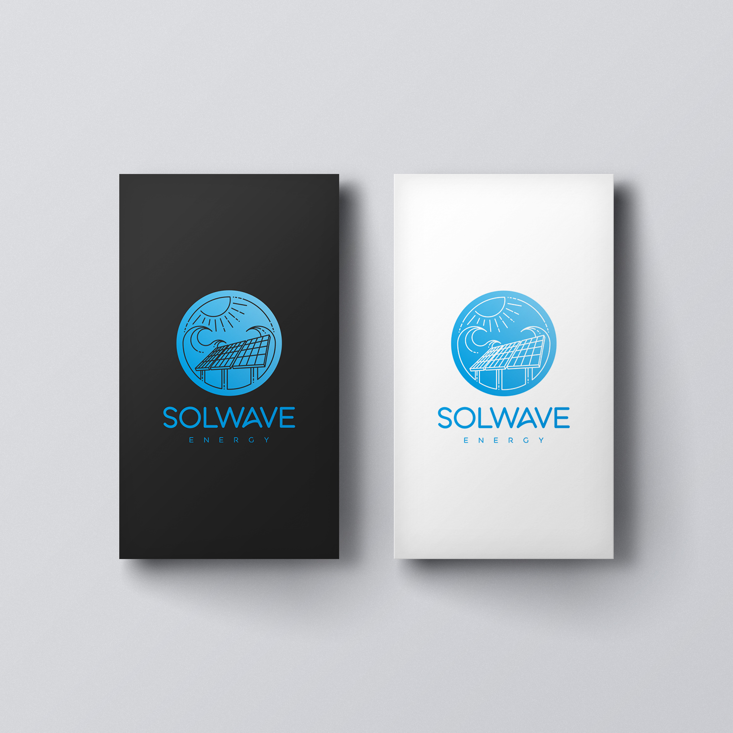 Logo-Design von aquabomb26 für dieses Projekt | Design #22248589