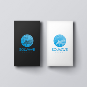 Logo Design by aquabomb26 for this project | Design #22248589