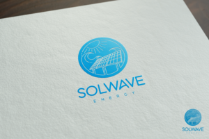 Design de Logo par aquabomb26 pour ce projet | Design : #22248590