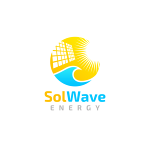 Design de Logo par Abiyoso28 pour ce projet | Design : #22248998