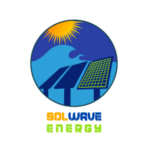 Logo Design by EbaArtDesign for this project | Design: #22251290
