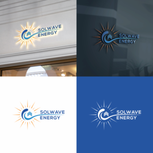 Design de Logo par aqilazhifara pour ce projet | Design : #22248690
