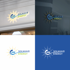 Design de Logo par aqilazhifara pour ce projet | Design : #22256199