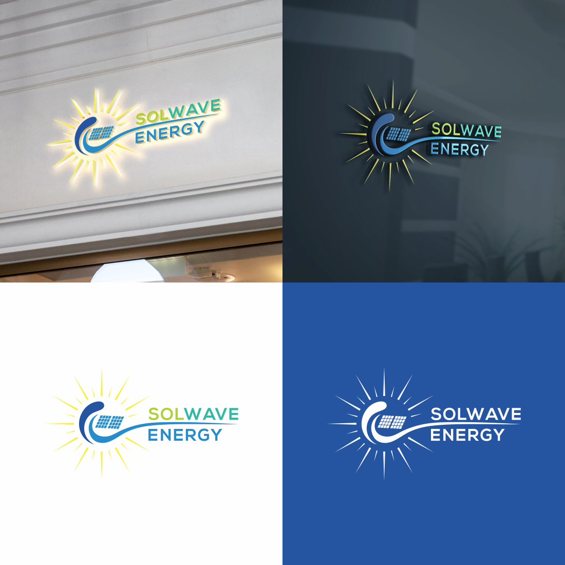 Design de Logo par aqilazhifara pour ce projet | Design #22256202