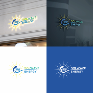 Design de Logo par aqilazhifara pour ce projet | Design : #22256202