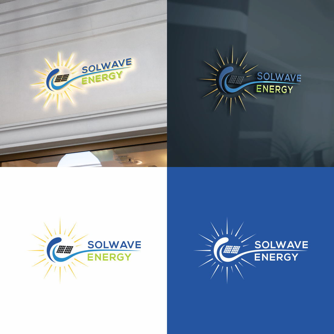 Design de Logo par aqilazhifara pour ce projet | Design #22262885