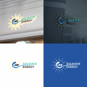Logo Design by aqilazhifara for this project | Design: #22262886