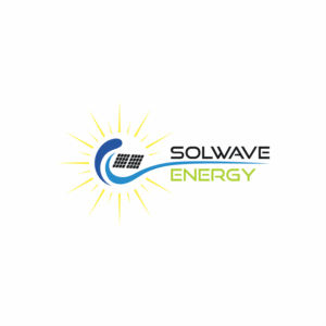 Logo Design by aqilazhifara for this project | Design: #22353780
