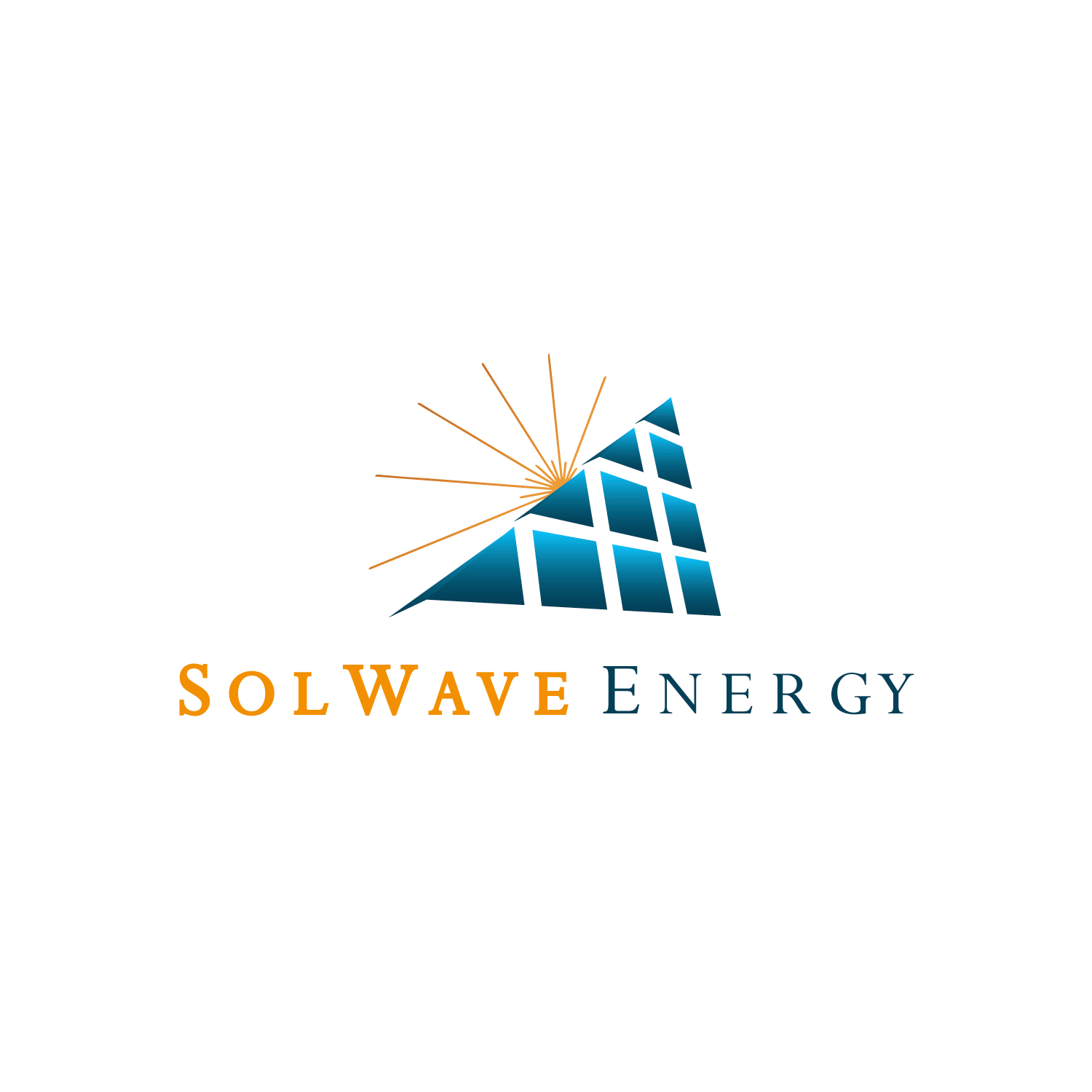 Logo Design by savvyartstudio for this project | Design #22257374