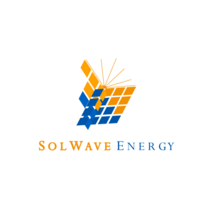 Logo Design by savvyartstudio for this project | Design: #22257383