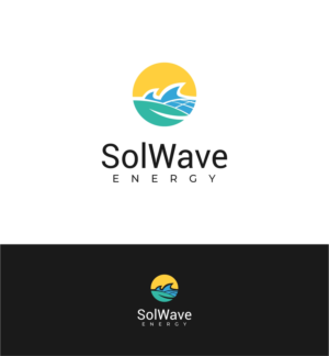 Logo Design by DyzDesign for this project | Design #22250296