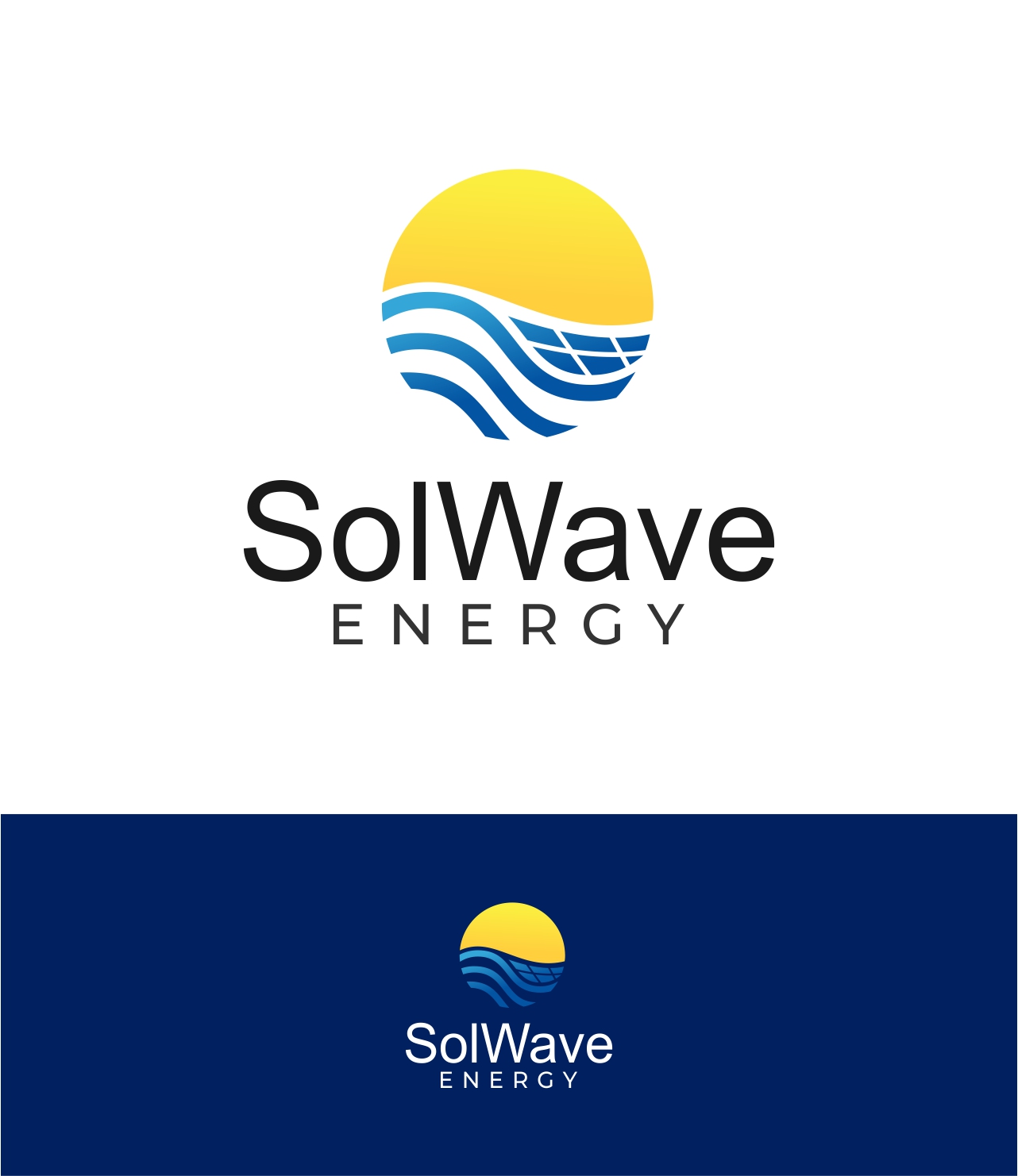 Logo Design by DyzDesign for this project | Design #22250297