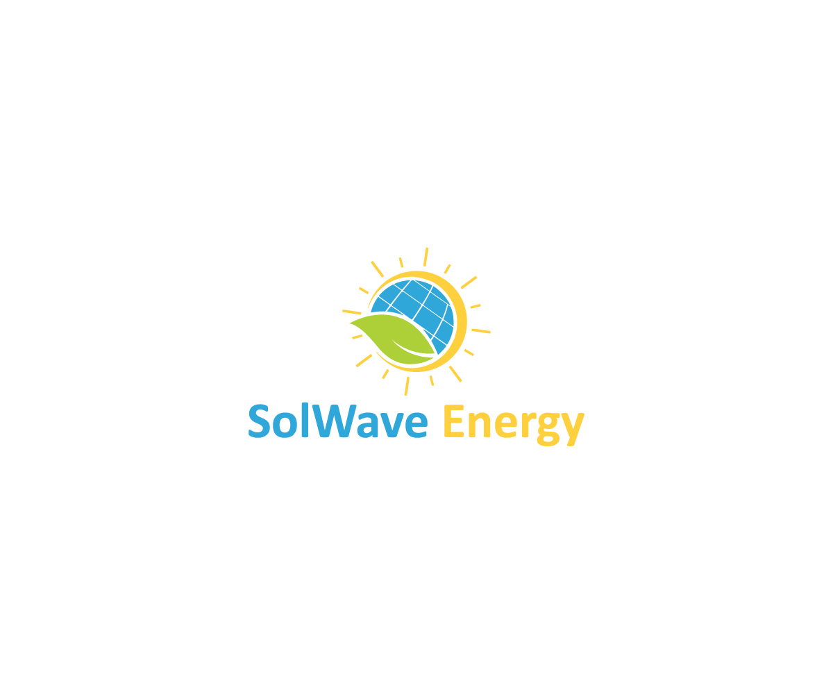 Logo Design by Synthi for this project | Design #22251654