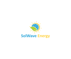 Logo Design by Synthi for this project | Design: #22251654