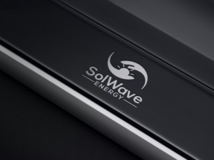 Logo Design by khairul 5 for this project | Design: #22248448