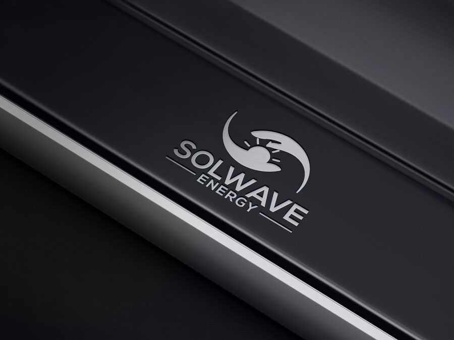 Logo Design by khairul 5 for this project | Design #22248449