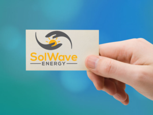 Logo Design by khairul 5 for this project | Design: #22248451