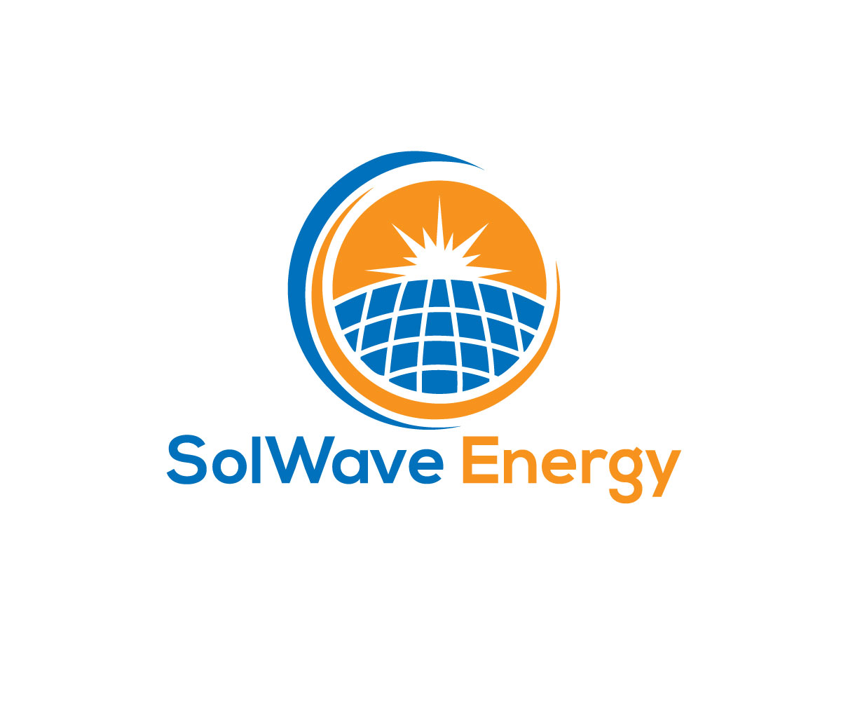 Logo Design by mhm 3 for this project | Design #22251859