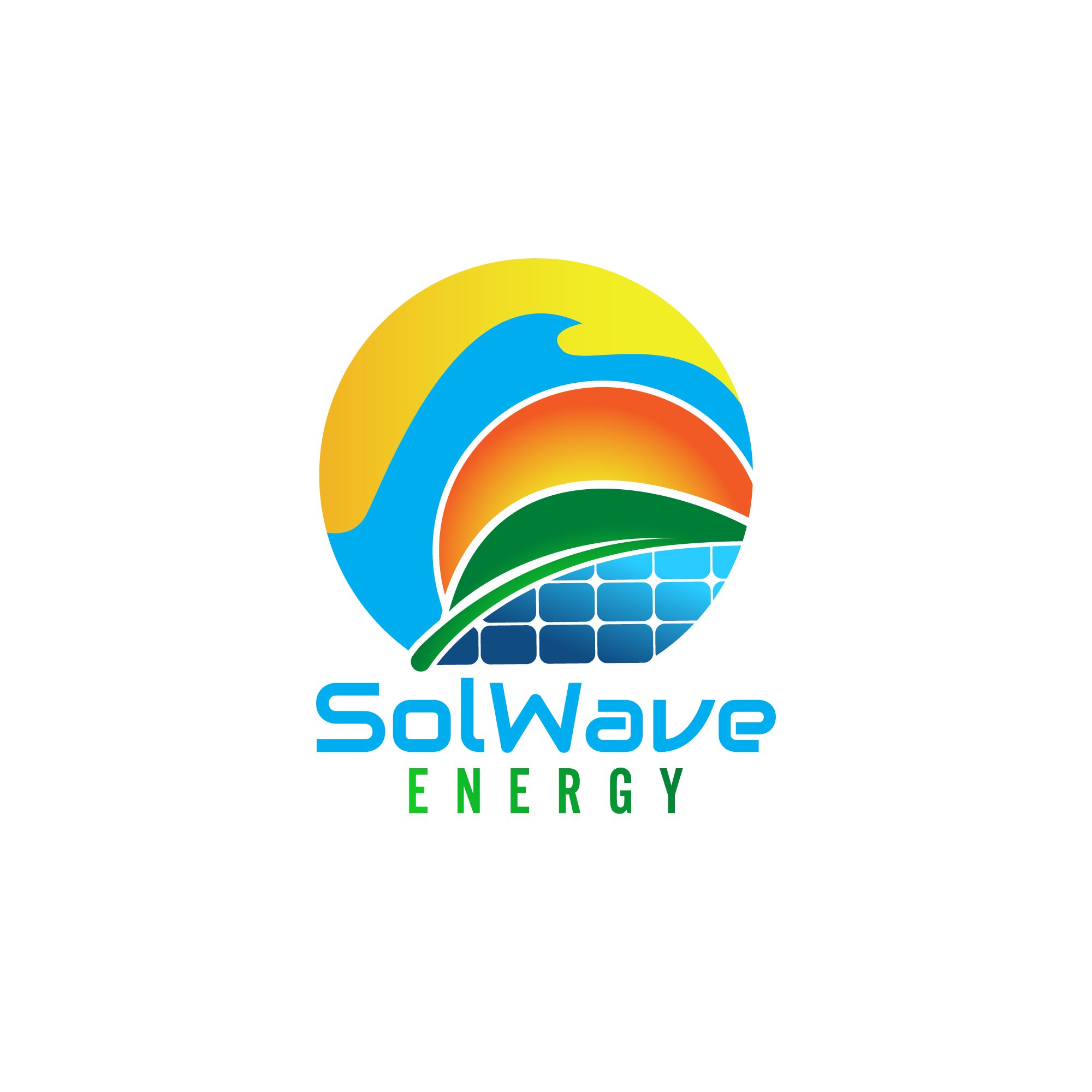 Diseño de Logo por mahmoudshahin para este proyecto | Diseño #22260731