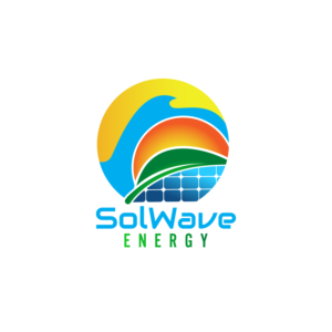 Logo Design by mahmoudshahin