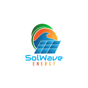 Logo Design by mahmoudshahin for this project | Design: #22260761